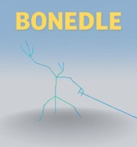Bonedle