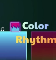 Color Rhythm