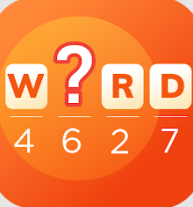 Cryptogram: Word Brain Puzzle
