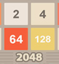 2048