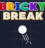 Bricky Break