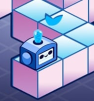 Code Maze