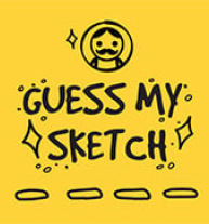 Guess My Sketch