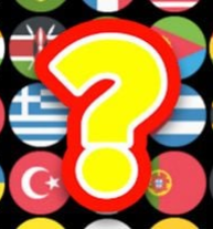 Guess the Flag