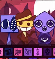 Incredibop Deadline