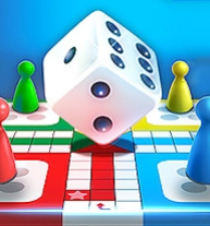 Ludo with Friends Game