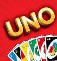 Uno Online