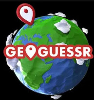GeoGuessr