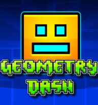 Geometry Dash