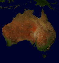 Maptap