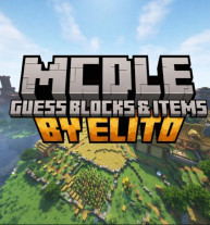 Mcdle