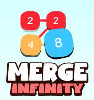 Merge Infinity