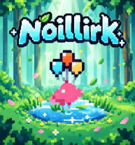 Noillirk