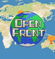 OpenFront IO