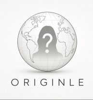 Originle