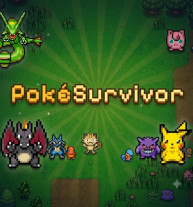 PokéSurvivor