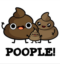 Poople