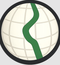 Reborder