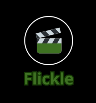 Flickle