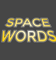 Space Words