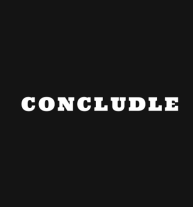 Concludle