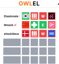 OWLEL