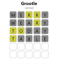 Grootle Free, Grootle Game, Grootle Online