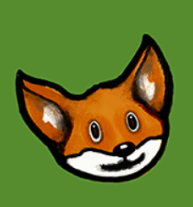 Foximax