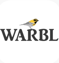 Warbl