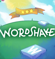 Wordshake