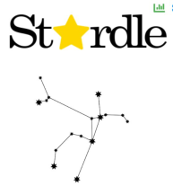 Stardle