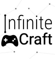 Infinite Craft Unblocked 