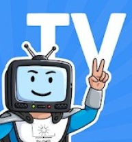 TVdle