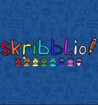 Skribbl.io