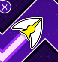 Space Waves