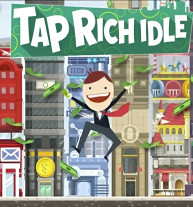 Tap Rich Idle