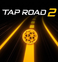 Tap Road 2