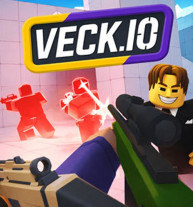Veck IO