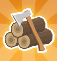 Village Craft