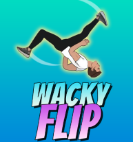 Wacky Flip