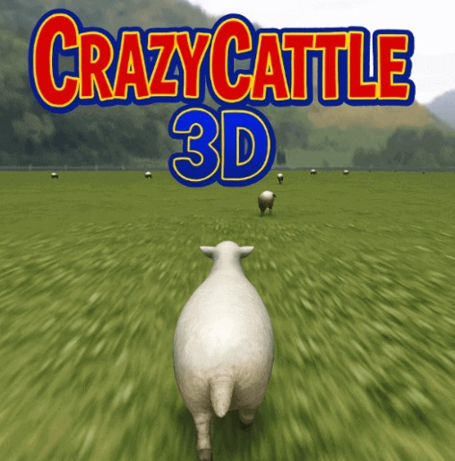 Crazy Cattle 3D Play Crazy Cattle 3D On Wordle NYT Crazy Cattle 3D Play Crazy Cattle 3D On Wordle NYT