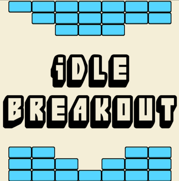 Idle Breakout Unblocked Games: Engaging Gaming Experience in 2023